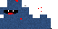 Texture for Crazy