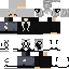 Texture for Kira