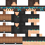 Texture for juliogamer778