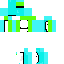 Texture for proximo dream 