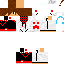 Texture for isaacred7776