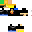Texture for PaulinhooCraft x2