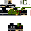 Texture for kakasi