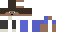 Texture for Dread28