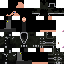 Texture for Law2