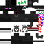 Texture for nuggss