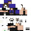 Texture for Reixh