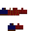 Texture for KevinK321