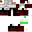 Texture for basara