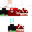 Texture for whiterr