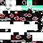 Texture for ALICE