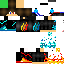 Texture for Elistrack2