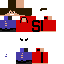 Texture for weaeae