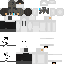 Texture for adadas