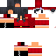 Texture for 