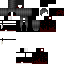 Texture for ПП
