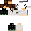 Texture for Nate078
