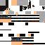 Texture for kerrito2