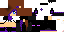 Texture for anaS2