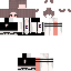 Texture for настя