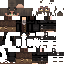 Texture for adf