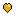 Texture for Timed Heart Container