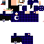 Texture for ss