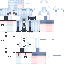 Texture for släm5
