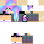 Texture for Wisp