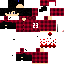 Texture for bart23