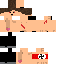 Texture for gg
