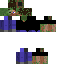Texture for Pedro Lucas