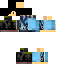 Texture for Ruben