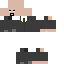 Texture for Влад бармэн зомби