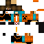 Texture for Mr Dani_16