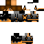 Texture for w
