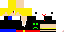 Texture for Icecarft