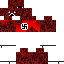 Texture for Nazi Experiment