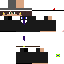 Texture for finalseigbisp
