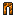 Texture for magma leggings