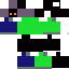 Texture for EEEEE