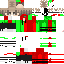 Texture for duble