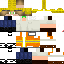 Texture for Construtor