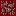 Texture for Nehter for Schells