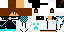 Texture for cknh
