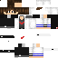 Texture for vitor