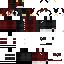 Texture for adriano