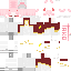 Texture for dfgvsdas