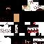 Texture for Bouboumax