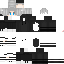 Texture for real juntti